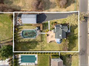 88 Astor Avenue, Saint James NY 11780