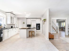 88 Astor Avenue, Saint James NY 11780