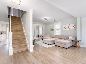 88 Astor Avenue, Saint James NY 11780