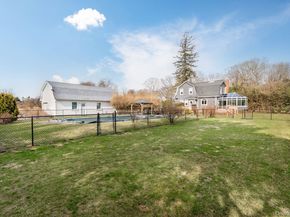 88 Astor Avenue, Saint James NY 11780