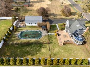 88 Astor Avenue, Saint James NY 11780