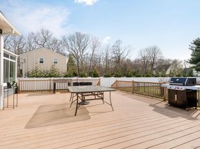 88 Astor Avenue, Saint James NY 11780