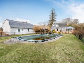 88 Astor Avenue, Saint James NY 11780