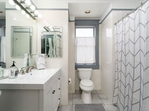 88 Astor Avenue, Saint James NY 11780