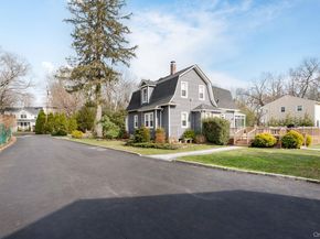 88 Astor Avenue, Saint James NY 11780