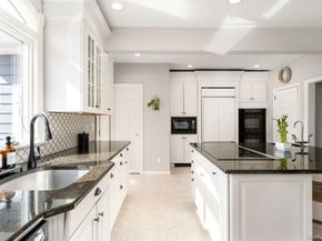 88 Astor Avenue, Saint James NY 11780
