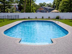 88 Astor Avenue, Saint James NY 11780