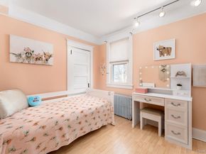 88 Astor Avenue, Saint James NY 11780