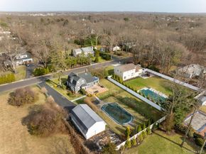 88 Astor Avenue, Saint James NY 11780