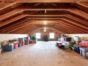 88 Astor Avenue, Saint James NY 11780