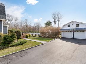 88 Astor Avenue, Saint James NY 11780