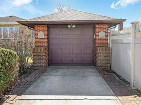 7-03 147th Street, Whitestone NY 11357