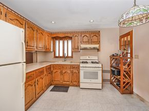 7-03 147th Street, Whitestone NY 11357