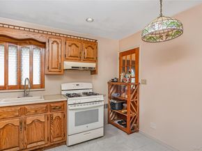 7-03 147th Street, Whitestone NY 11357