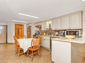 7-03 147th Street, Whitestone NY 11357