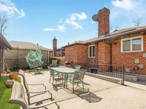 7-03 147th Street, Whitestone NY 11357