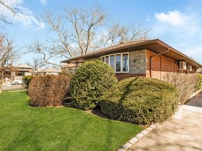 7-03 147th Street, Whitestone NY 11357