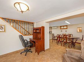 7-03 147th Street, Whitestone NY 11357