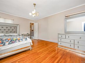 7-03 147th Street, Whitestone NY 11357