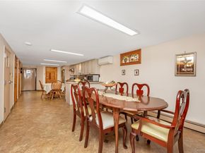 7-03 147th Street, Whitestone NY 11357