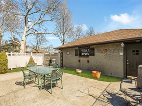 7-03 147th Street, Whitestone NY 11357