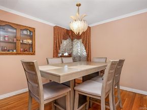 7-03 147th Street, Whitestone NY 11357