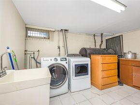 7-03 147th Street, Whitestone NY 11357