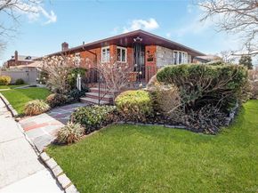 7-03 147th Street, Whitestone NY 11357