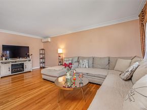 7-03 147th Street, Whitestone NY 11357
