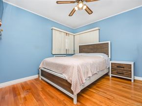 7-03 147th Street, Whitestone NY 11357