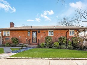 7-03 147th Street, Whitestone NY 11357