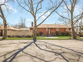 7-03 147th Street, Whitestone NY 11357