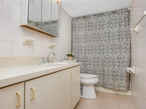 7-03 147th Street, Whitestone NY 11357