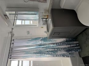 69-11 138th Street 3B, Flushing NY 11367