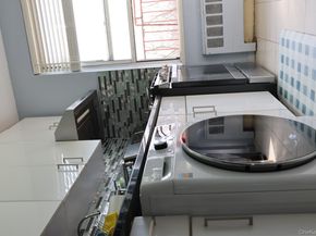 69-11 138th Street 3B, Flushing NY 11367