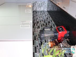 69-11 138th Street 3B, Flushing NY 11367