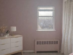 69-11 138th Street 3B, Flushing NY 11367