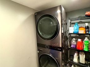 88-30 215th Place, Queens Village NY 11427