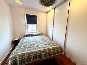 88-30 215th Place, Queens Village NY 11427