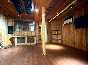 88-30 215th Place, Queens Village NY 11427