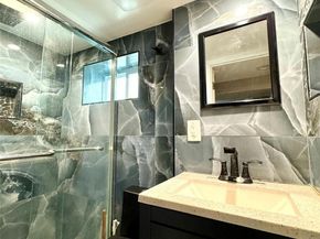 88-30 215th Place, Queens Village NY 11427