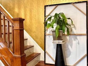 88-30 215th Place, Queens Village NY 11427