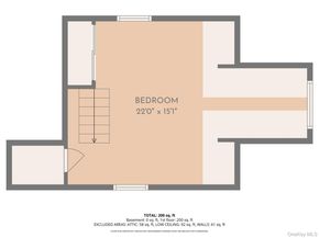 88-30 215th Place, Queens Village NY 11427