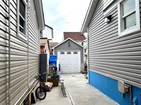 88-30 215th Place, Queens Village NY 11427