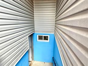 88-30 215th Place, Queens Village NY 11427