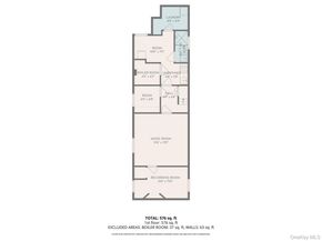 88-30 215th Place, Queens Village NY 11427