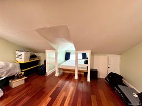 88-30 215th Place, Queens Village NY 11427