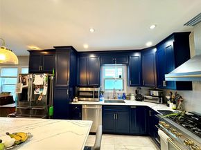 88-30 215th Place, Queens Village NY 11427