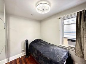 88-30 215th Place, Queens Village NY 11427