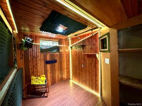 88-30 215th Place, Queens Village NY 11427